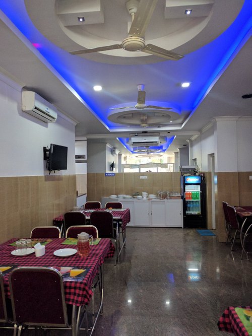 Hydel Palace Pariyaram Hotel Reviews Photos Rate Comparison Tripadvisor