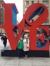 susan_cameron3