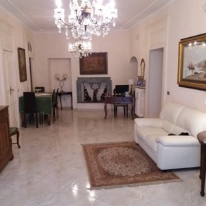 ingresso/disimpegno