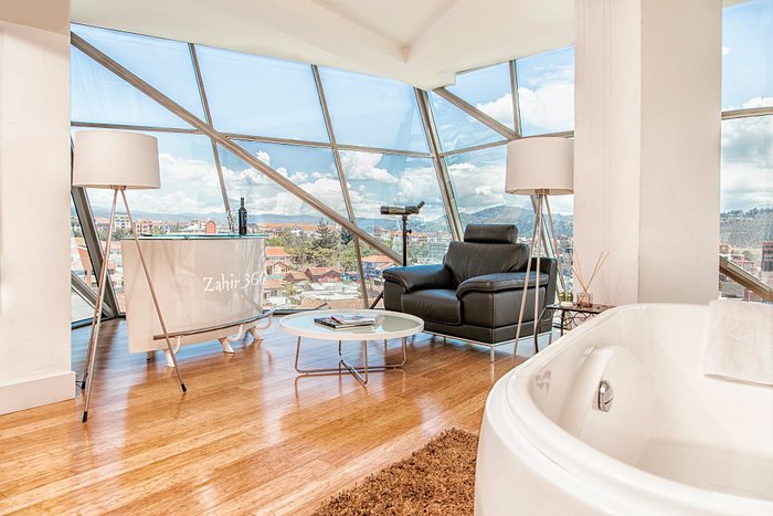 Conectado equipaje Mula TRYP BY WYNDHAM CUENCA ZAHIR - Ahora 65 € (antes 8̶4̶ ̶€̶) - opiniones y precios Conectado equipaje Mula TRYP BY WYNDHAM CUENCA ZAHIR - Ahora 65 € (antes 8̶4̶ ̶€̶) - opiniones y precios