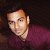 Harshil S