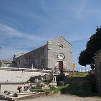 La pieve