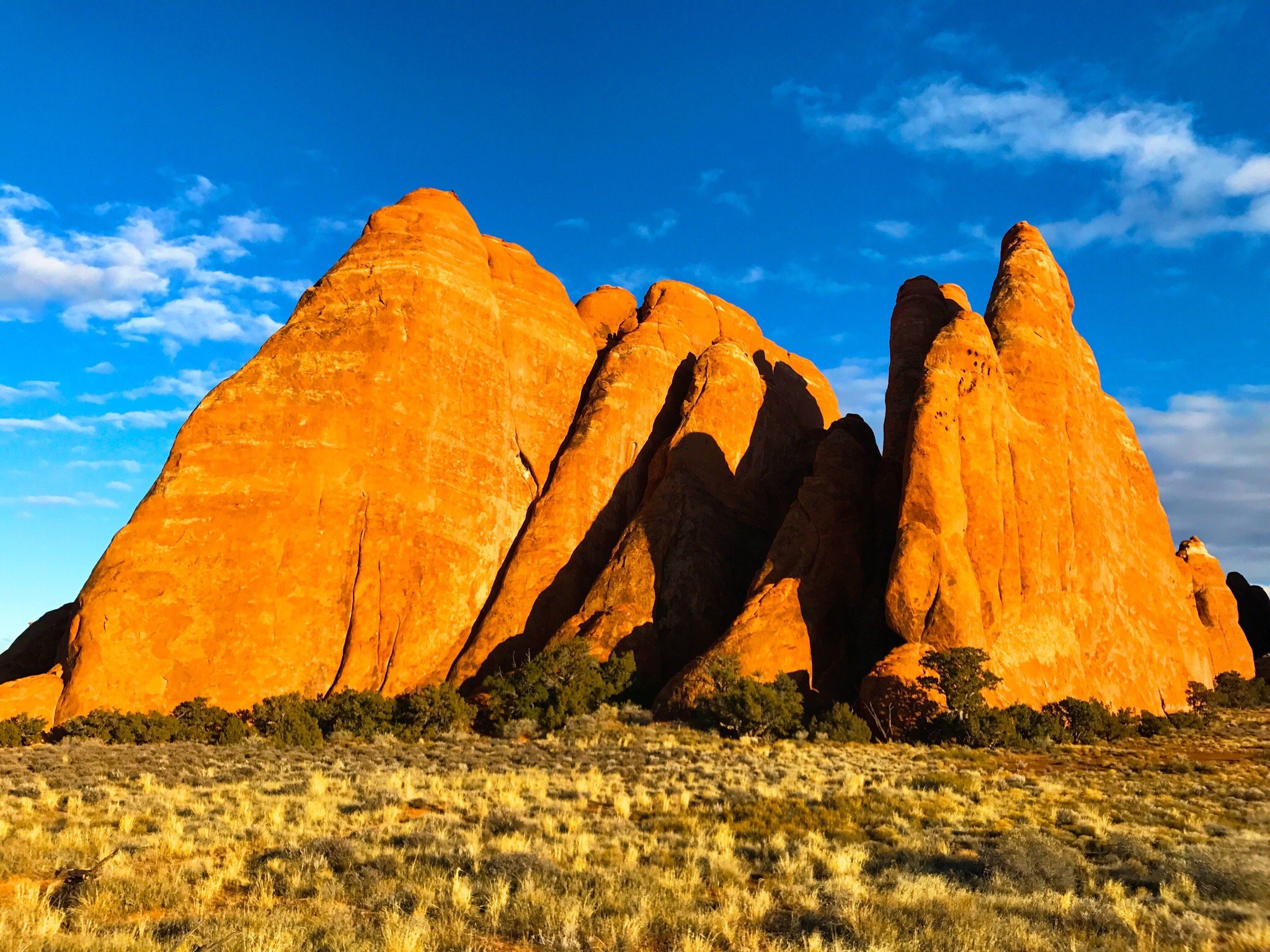 Arches National Park All You Need to Know BEFORE You Go 2024