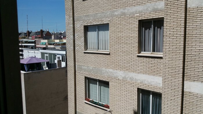 Imagen 2 de Apartamentos Juan Bravo
