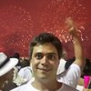 Braulio G