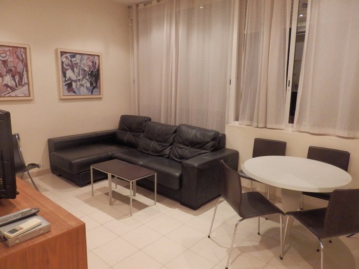 Imagen 1 de Apartamentos Calvet