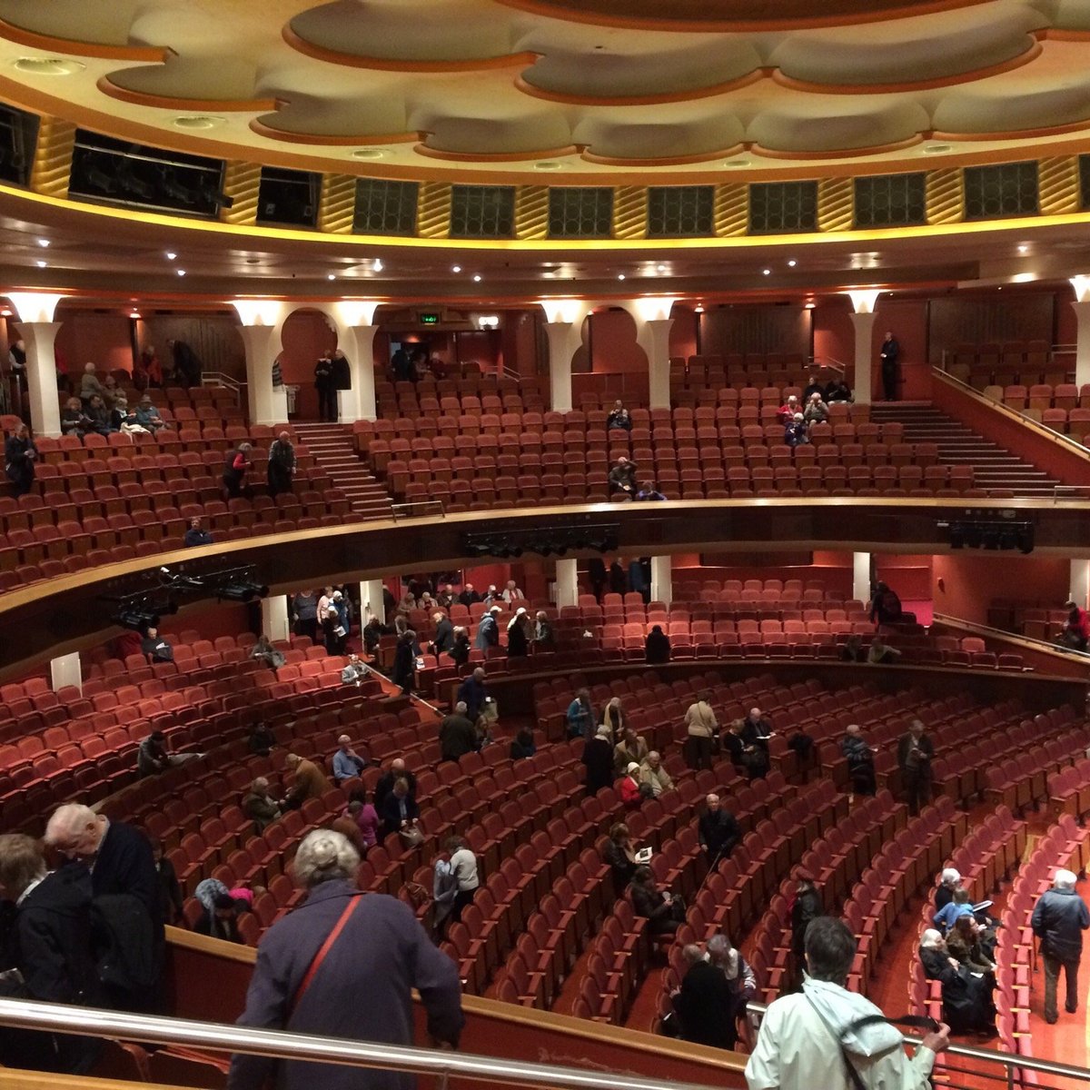 brighton-music-hall-seating-brokeasshome