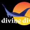 divinediving