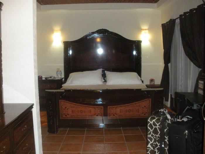 Imagen 23 de Bed and Breakfast Cancun