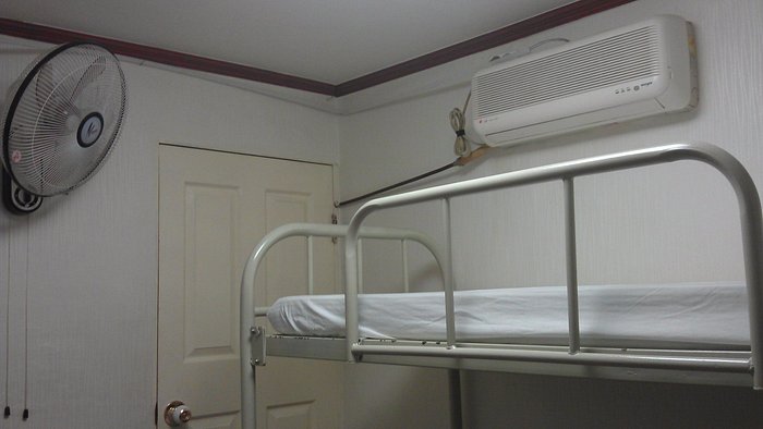 동대문 게스트하우스 (Dongdaemun Guest House, 서울) - 호텔 리뷰 & 가격 비교 동대문 게스트하우스 (Dongdaemun Guest House, 서울) - 호텔 리뷰 & 가격 비교
