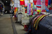 Ha Long Night Market (Halong Bay) - All You Need To Know Before You Go  (With Photos)