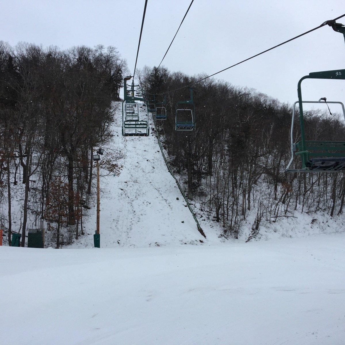 AFTON ALPS (Hastings) 2022 What to Know BEFORE You Go