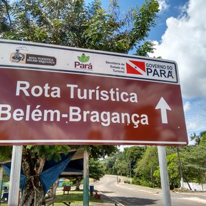 Belem, Brazil 2023: Best Places to Visit - Tripadvisor