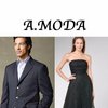 AMODA-T