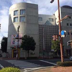 21年 高崎市で絶対外さないおすすめ観光スポットトップ10 定番から穴場まで トリップアドバイザー 21年 高崎市で絶対外さないおすすめ観光スポットトップ10 定番から穴場まで トリップアドバイザー