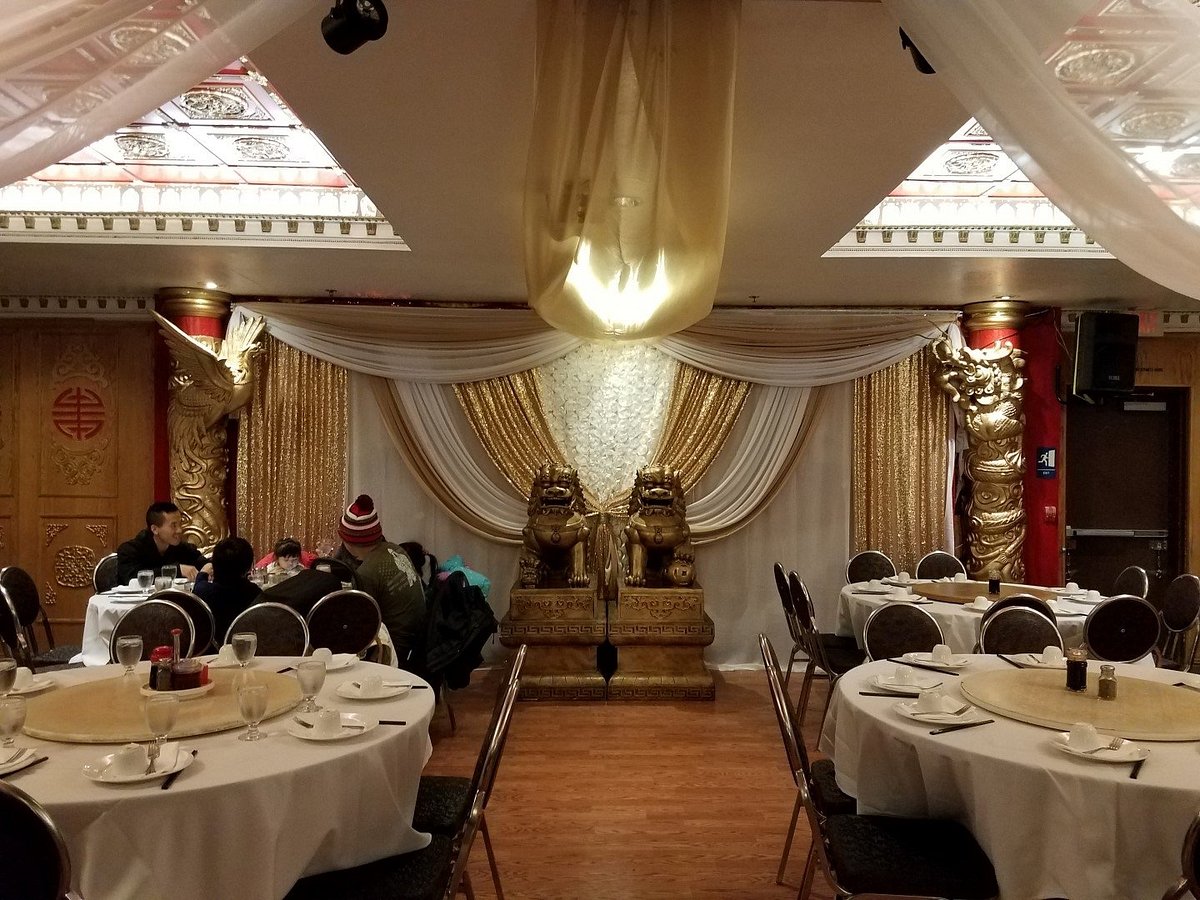 THE 10 BEST Restaurants in Stockton (Updated January 2024)