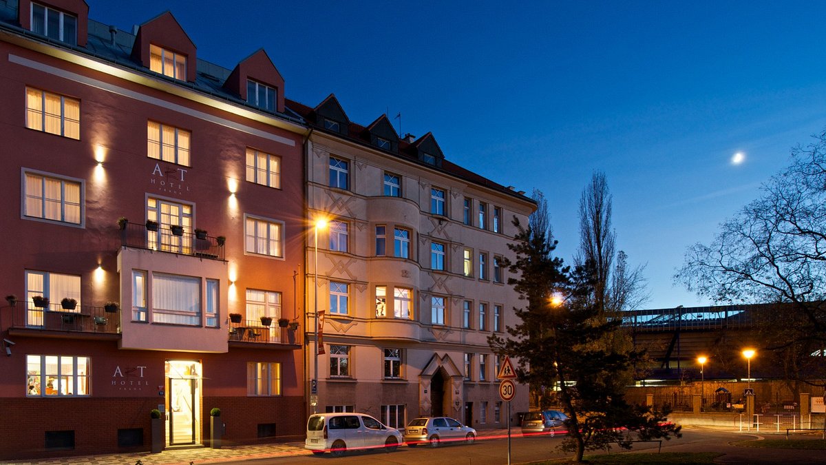 орел ресторан славутич