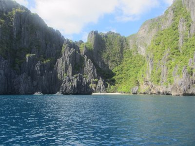 El Nido, Philippines 2023: Best Places To Visit - Tripadvisor