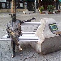Имре Кальман