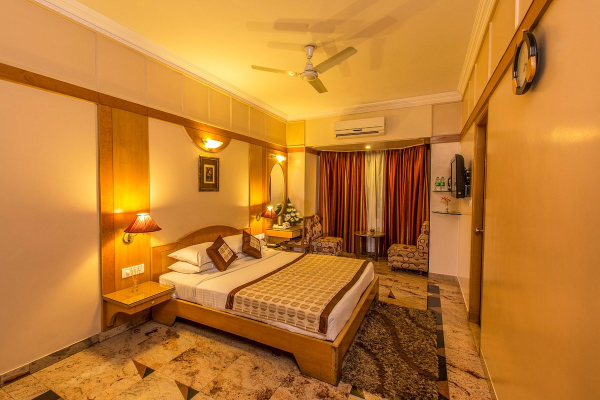 Book Pai Viceroy Hotel in Jayanagar 3rd Block,Bangalore - Best Hotels in  Bangalore - Justdial