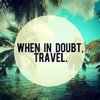 freedomoftravel