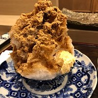 一重