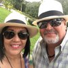 Mayra M