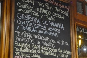 Carta