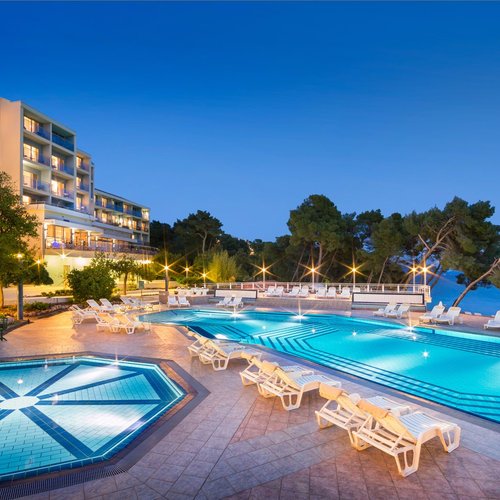 THE 10 BEST Croatia All Inclusive Resorts 2023 (with Prices) - Tripadvisor