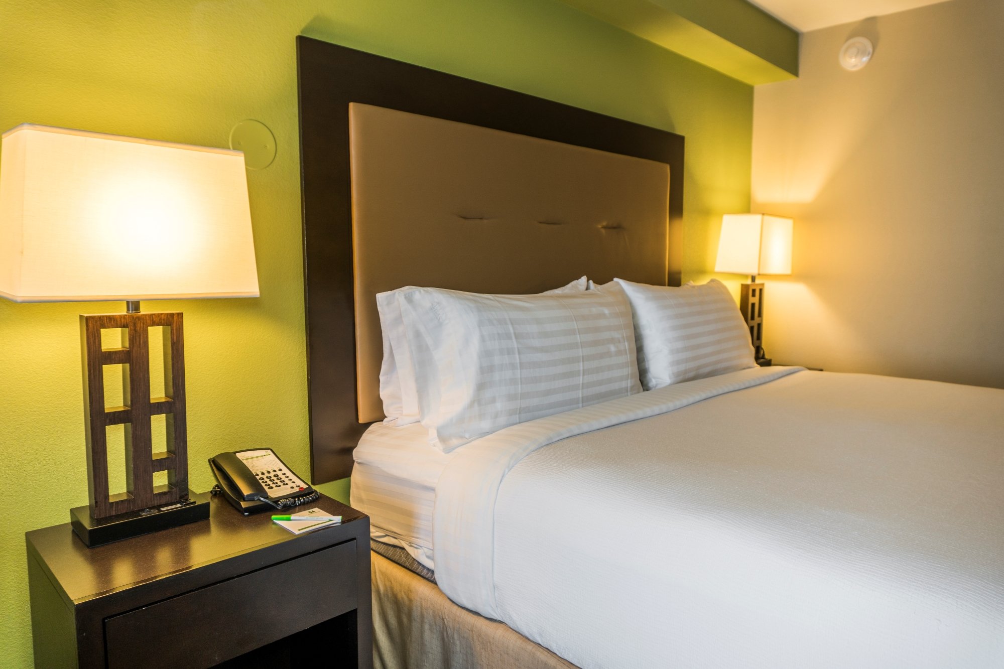 Hotel photo 90 of Holiday Inn & Suites Across From Universal Orlando, an IHG hotel.