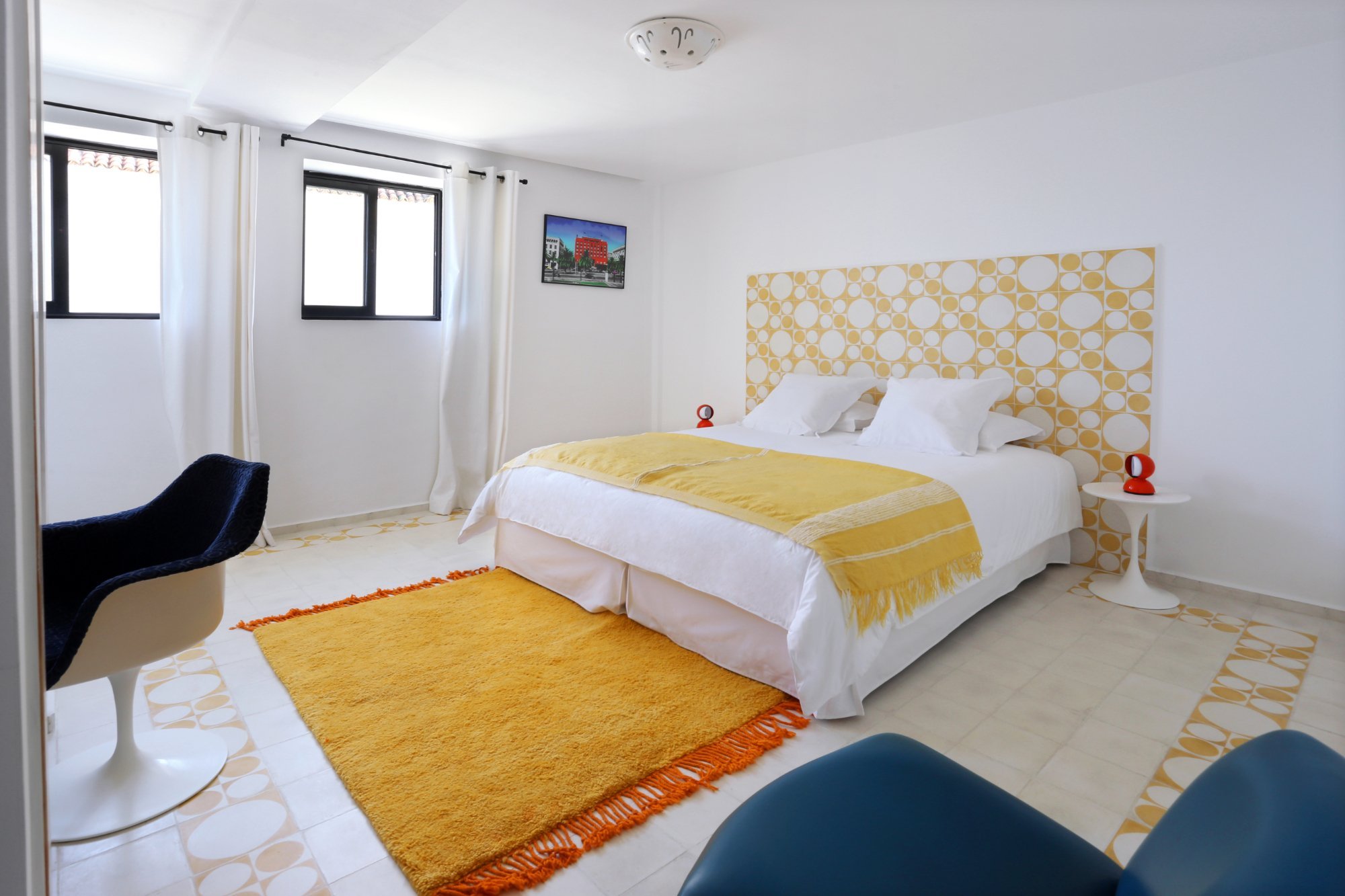 Vila Bea by null