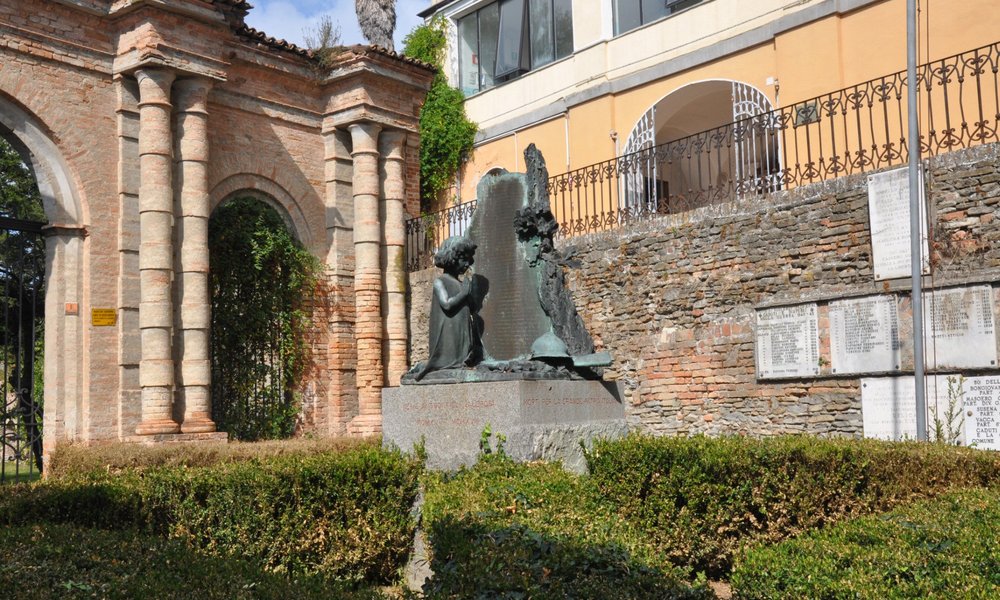 Neive 2021: Best of Neive, Italy Tourism - Tripadvisor