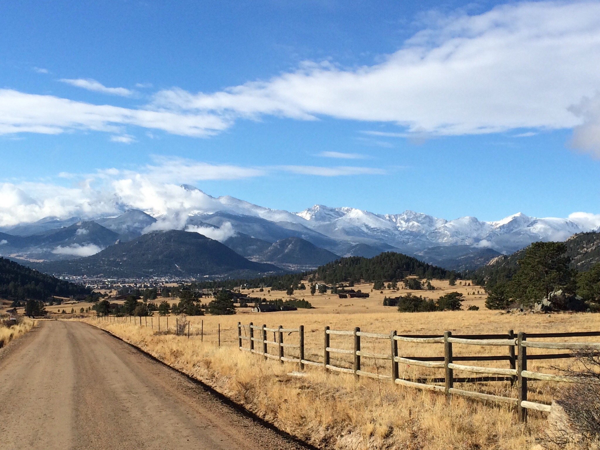 2024 Tour Estes Park   Tour Estes Park 