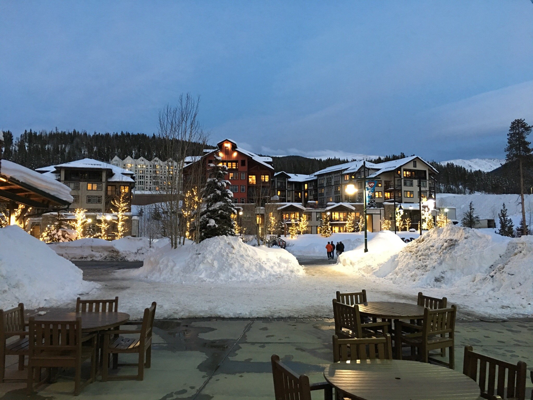 THE 10 BEST Hotels In Winter Park CO 2024 From 78 Tripadvisor   Photo5jpg 