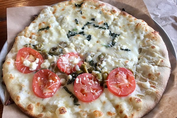 THE BEST Pizza Places in Loganville (Updated 2023) - Tripadvisor