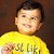 raj kumar