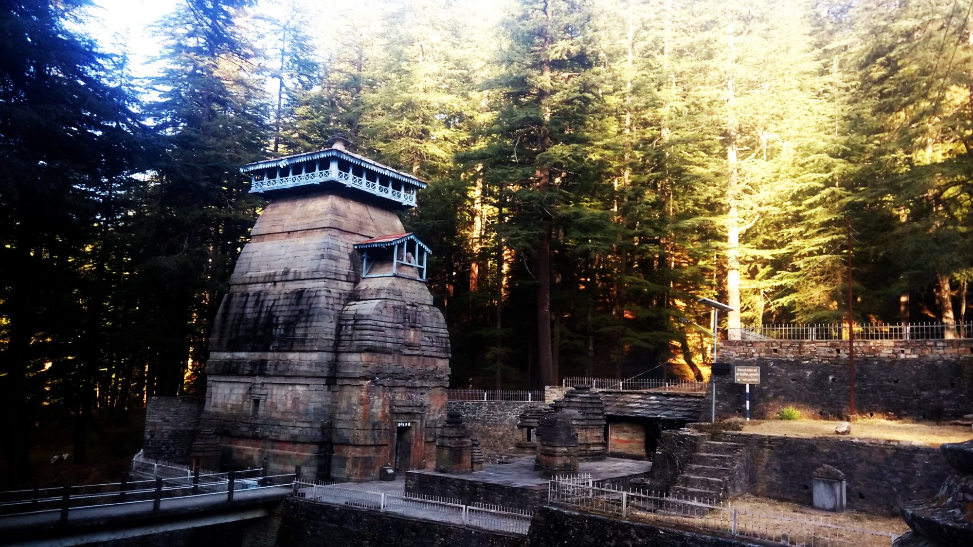 Jageshwar Dham - All You Need to Know BEFORE You Go (with Photos)