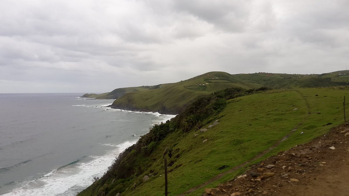 THE 10 BEST Things to Do in Wild Coast - 2022 (with Photos) - Tripadvisor