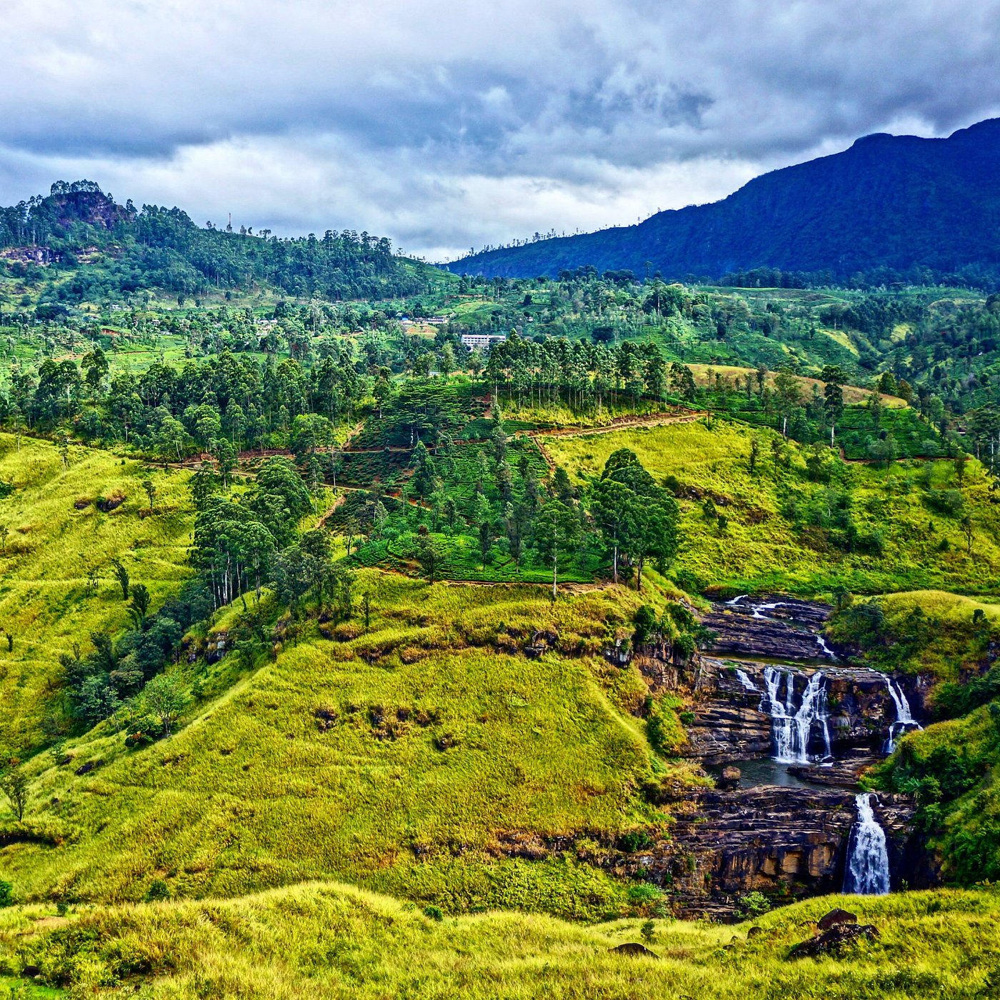 Nuwara Eliya, Sri Lanka: All You Must Know Before You Go (2024) - Tripadvisor