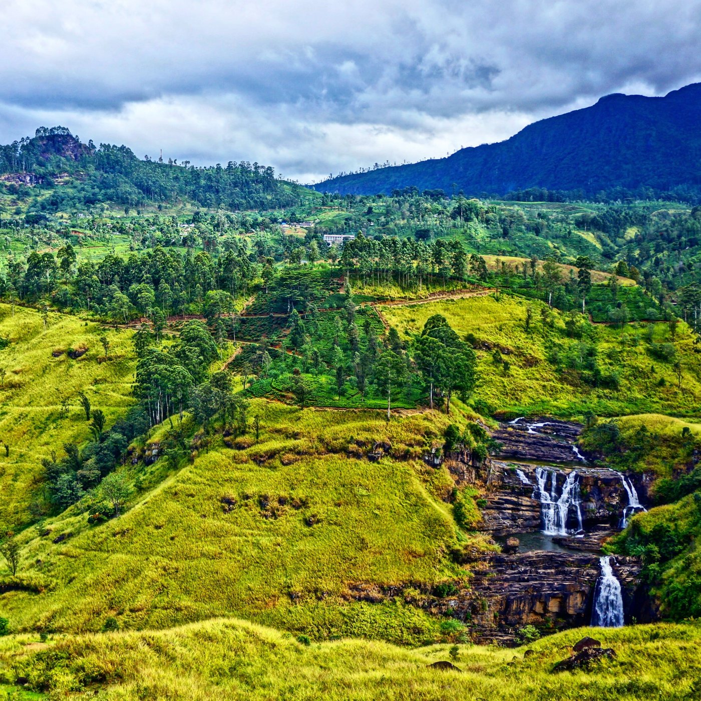 Nuwara Eliya, Sri Lanka: All You Must Know Before You Go (2024) - Tripadvisor