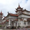 10 Churches & Cathedrals in Nam Dinh Province That You Shouldn't Miss