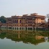 The 10 Best Cultural Tours in Bharatpur District, Rajasthan