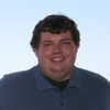 Ryan H