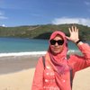 ayudyah