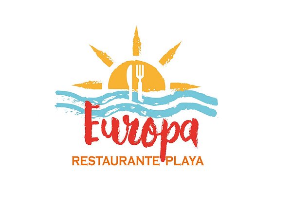 THE 10 BEST Restaurants in Puerto Banus (Updated November 2023)