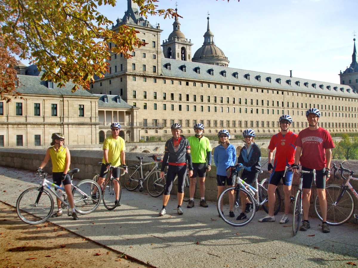 Bike Spain Tours Day Tours (2025) All You Need to Know BEFORE You Go