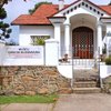 Casa da Xilogravura