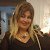 donatella s