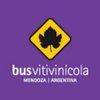 BusVitivinicola