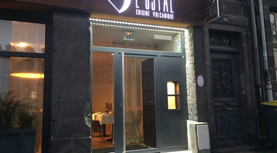 L'Ostal image 2 - Full view